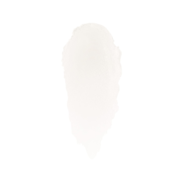 *Host Pick!* Kylie Cosmetics Lip & Cheek Glow Balm Duo Limited Ed. 🆕 - Picture 13 of 15